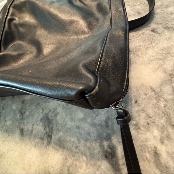 magical af tote bag 🪄 - Picture 6 of 9